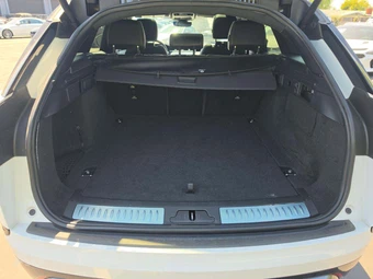 2023 Land Rover Range Rover Velar R-Dynamic S - miniatura 11