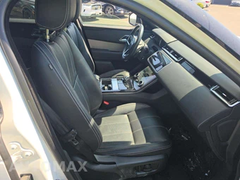 2023 Land Rover Range Rover Velar R-Dynamic S - miniatura 15