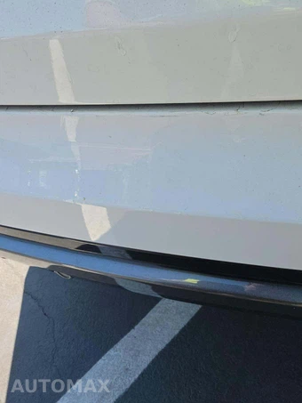 2023 Land Rover Range Rover Velar R-Dynamic S - miniatura 26