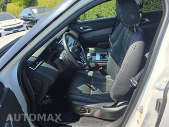 2023 Land Rover Range Rover Velar R-Dynamic S - miniatura 3