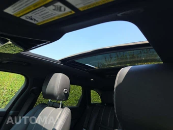 2023 Land Rover Range Rover Velar R-Dynamic S - miniatura 8