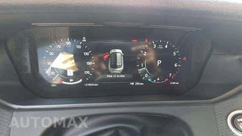 2023 Land Rover Range Rover Velar R-Dynamic S – miniatura 17