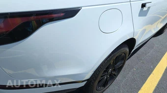 2023 Land Rover Range Rover Velar R-Dynamic S – miniatura 23