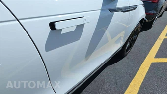 2023 Land Rover Range Rover Velar R-Dynamic S – miniatura 28