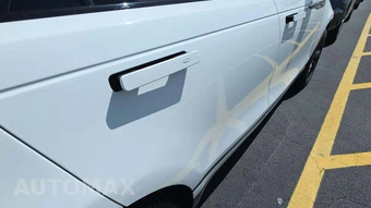2023 Land Rover Range Rover Velar R-Dynamic S – miniatura 29
