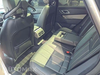 2023 Land Rover Range Rover Velar R-Dynamic S - miniatura 13