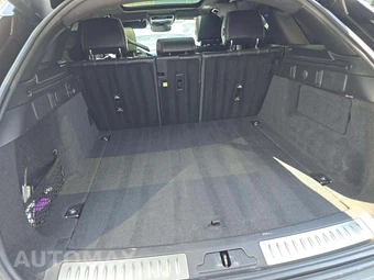 2023 Land Rover Range Rover Velar R-Dynamic S - miniatura 14