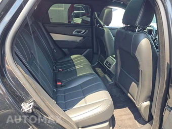 2023 Land Rover Range Rover Velar R-Dynamic S - miniatura 16