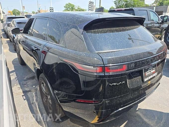 2023 Land Rover Range Rover Velar R-Dynamic S - miniatura 2