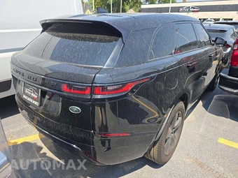 2023 Land Rover Range Rover Velar R-Dynamic S - miniatura 3