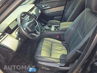 2023 Land Rover Range Rover Velar R-Dynamic S - miniatura 6