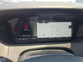 2023 Land Rover Range Rover Velar R-Dynamic S - miniatura 9