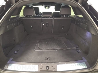 2023 Land Rover Range Rover Velar S - miniatura 16