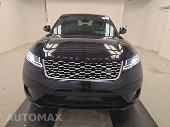 2023 Land Rover Range Rover Velar S - miniatura 2