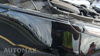 2023 Land Rover Range Rover Velar S - miniatura 27