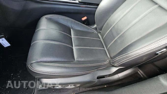2023 Land Rover Range Rover Velar S - miniatura 32