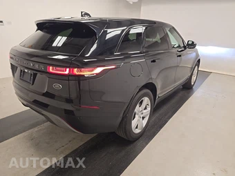 2023 Land Rover Range Rover Velar S - miniatura 4