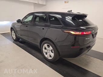 2023 Land Rover Range Rover Velar S - miniatura 6