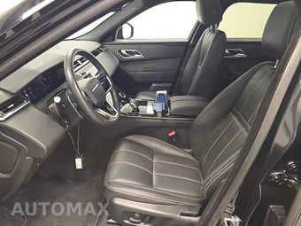 2023 Land Rover Range Rover Velar S - miniatura 7