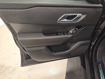 2023 Land Rover Range Rover Velar S - miniatura 9