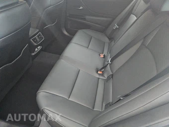 2023 Lexus ES 250 – miniatura 13