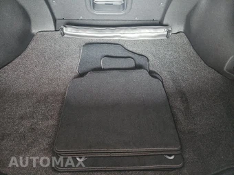 2023 Lexus ES 250 – miniatura 17