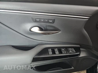 2023 Lexus ES 250 – miniatura 18