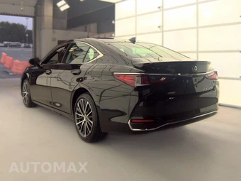 2023 Lexus ES 250 – miniatura 6