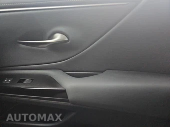 2023 Lexus ES 250 – miniatura 9