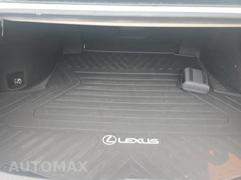 2023 Lexus ES 250 – miniatura 20