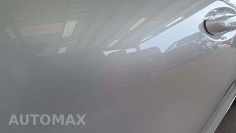 2023 Lexus ES 250 – miniatura 19