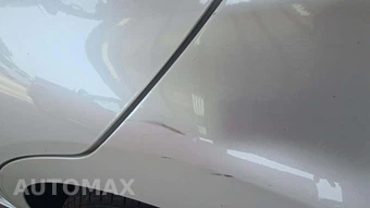 2023 Lexus ES 250 – miniatura 20