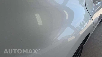 2023 Lexus ES 250 – miniatura 22