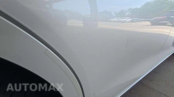 2023 Lexus ES 250 – miniatura 23