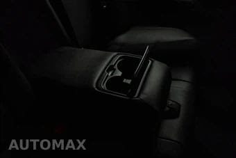 2023 Lexus ES 300h - miniatura 12