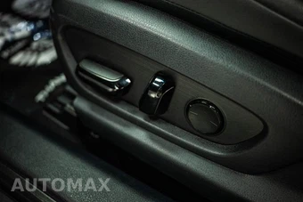 2023 Lexus ES 300h - miniatura 16