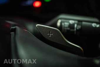 2023 Lexus ES 300h - miniatura 19