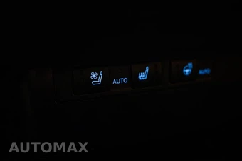 2023 Lexus ES 300h - miniatura 24