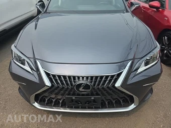 2023 Lexus ES 350 – miniatura 2
