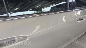 2023 Lexus ES 350 – miniatura 20