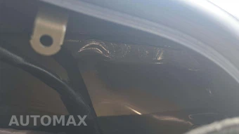2023 Lexus ES 350 – miniatura 21