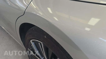 2023 Lexus ES 350 – miniatura 26