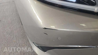 2023 Lexus ES 350 – miniatura 29