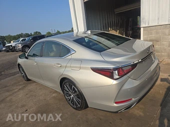 2023 Lexus ES 350 – miniatura 6