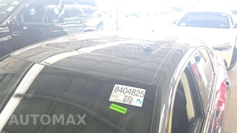 2023 Lexus ES 350 – miniatura 18