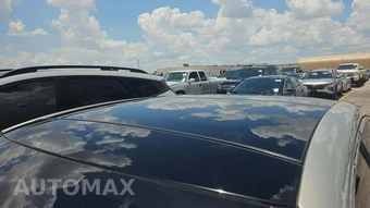 2023 Lexus ES 350 – miniatura 18