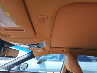 2023 Lexus ES 350 – miniatura 20
