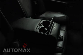 2023 Lexus ES 350 - miniatura 11