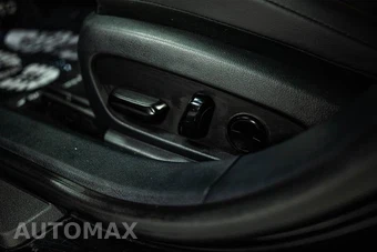 2023 Lexus ES 350 - miniatura 15