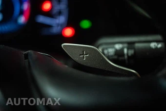 2023 Lexus ES 350 - miniatura 17
